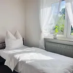 Natascha *