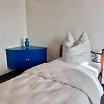 Natascha Apartment
