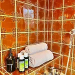 Natascha Apartment *