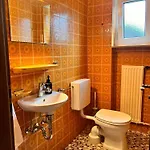 Natascha Apartment Fellen (Main-Spessart)