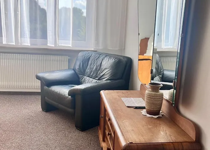Natascha