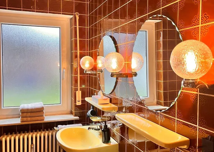 Natascha * Fellen (Main-Spessart)